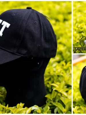 GORRA SWAT ROTHCO