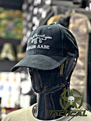 GORRA MAKE IT RAIN ROTHCO