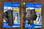 FUNDA AMOMAX PARA SP-01