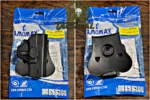 FUNDA AMOMAX M&P COMPACTA