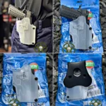 FUNDA UNIVERSAL AMOMAX TRANSPARENTE