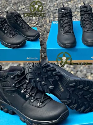 BOTA COLUMBIA NEWTON RIDGE PLUS