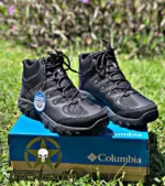 BOTA COLUMBIA BUXTON PEAK MID III