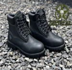 BOTINES POLO