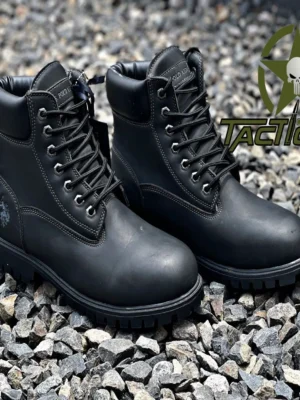BOTINES POLO