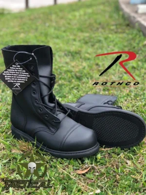 BOTA ROTHCO CORCORAN