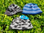 GORRO COLUMBIA