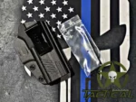 FUNDAS INTERNAS FITS JERICHO 941