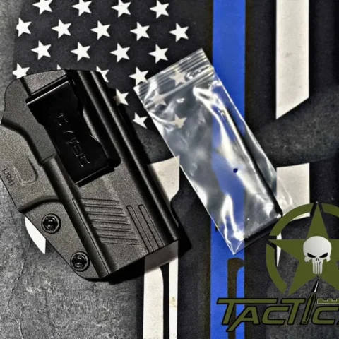 FUNDAS INTERNAS FITS JERICHO 941