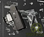 FUNDAS INTERNAS PARA TAURUS