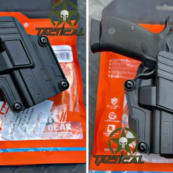 FUNDAS UNIVERSALES CYTAC