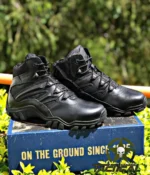 BOTA BATES DELTA-6