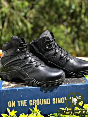BOTA BATES DELTA-6