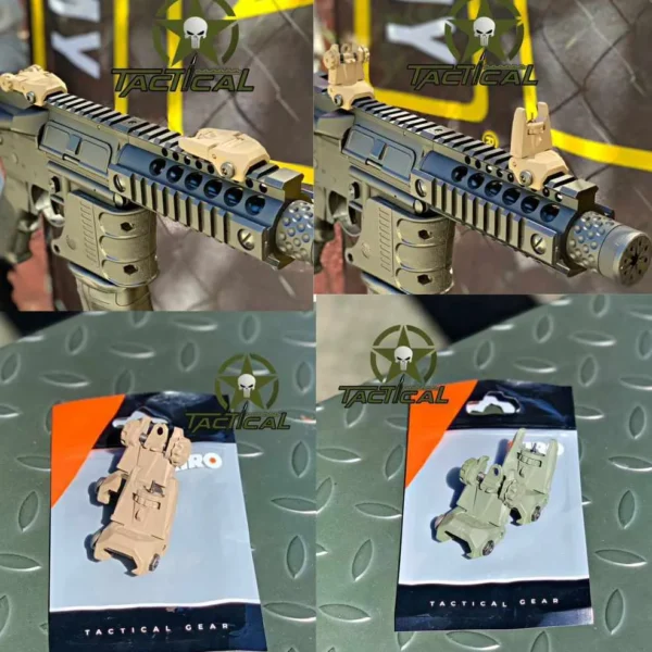 MIRA KIRO