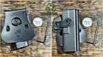 FUNDA PARA GLOCK 20/21