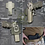 FUNDA INTERNA IMI PARA MODELOS COMPACTOS