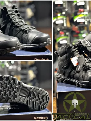 BOTA REEBOK TRAILGRIP