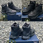 BOTA REEBOK HYPERIUM TACTICAL