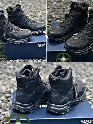 BOTA REEBOK HYPERIUM TACTICAL
