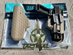 FUNDA INTERNA FAB DEFENSE