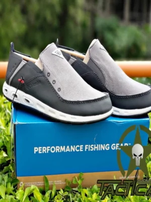 TENIS COLUMBIA
