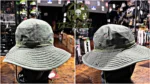 SOMBREROS