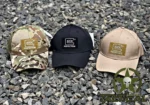GORRA GLOCK