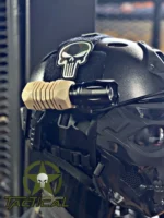 ADAPTADORES PARA CASCO