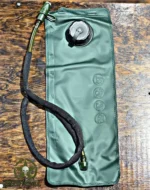 REPUESTOS PARA CAMELBAK