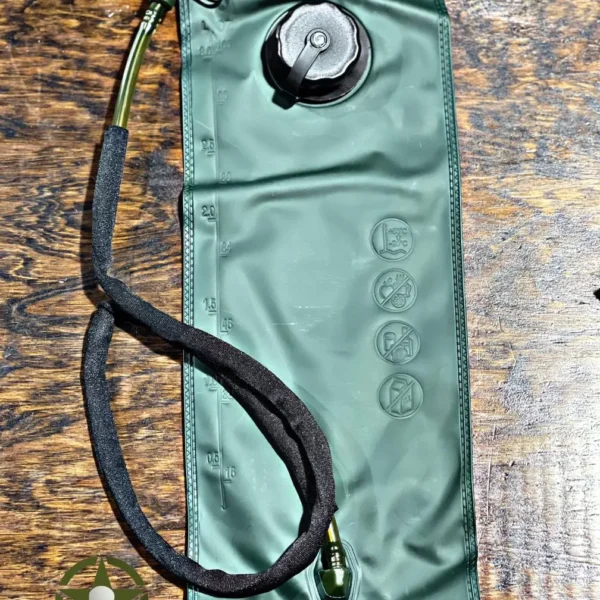 REPUESTOS PARA CAMELBAK