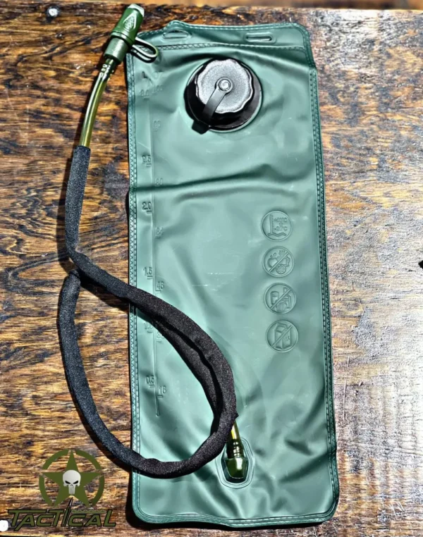 REPUESTOS PARA CAMELBAK