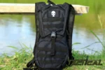 CAMELBAK