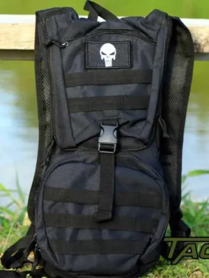 CAMELBAK