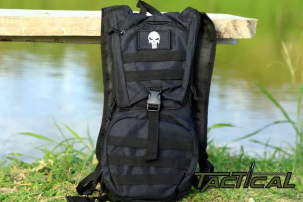 CAMELBAK