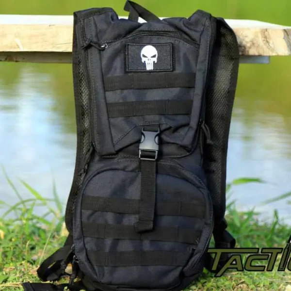CAMELBAK