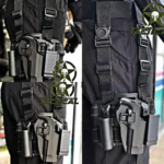 PIERNERA PARA BERETTA