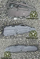 ESTUCHE PARA RIFLE