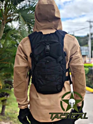 CAMELBAK