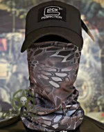 BANDANA