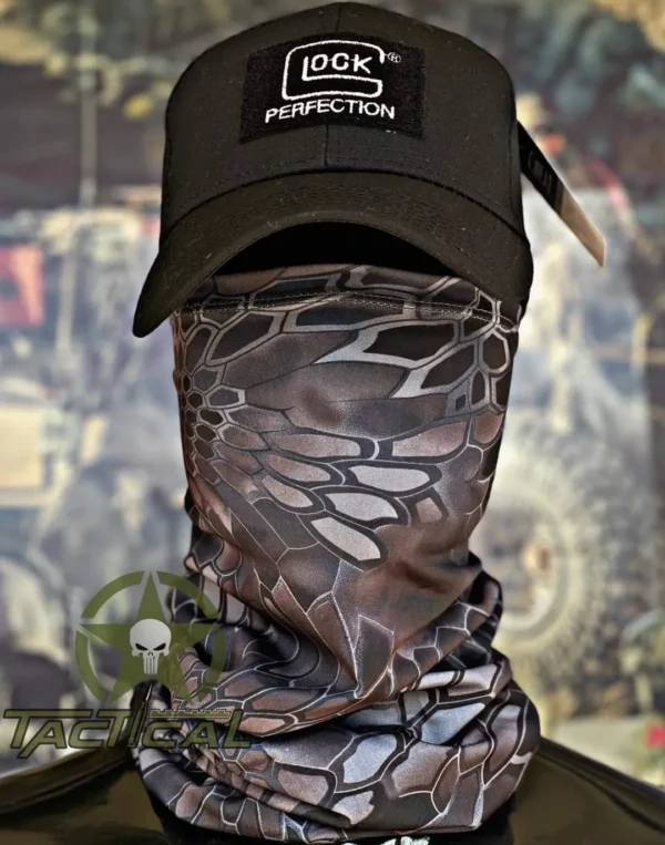 BANDANA