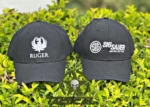 GORRA SIG SAUER