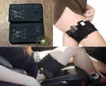 FUNDA PARA MUSLO