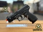 Pistola de resorte para airsoft de alta calidad Taurus