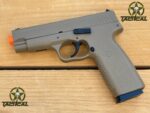 Pistola de airsoft Cybergun KAHR ARMS TP45