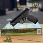 Pistola Airsoft Steyr M9A1 ASG