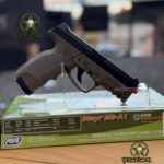 Pistola Airsoft Steyr M9A1 ASG