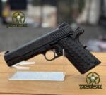 Pistola de aire comprimido SIG Sauer We The People de CO2 de 4,5 mm 1911