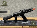 Pistola de Airsoft EMG Helios Sharps Bros. MB47