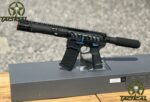 Rifle Airsoft EMG F-1 Firearms Ultimate CQB UDR-15-3G AR15