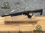 Rifle de aire comprimido Umarex Notos .22 PCP